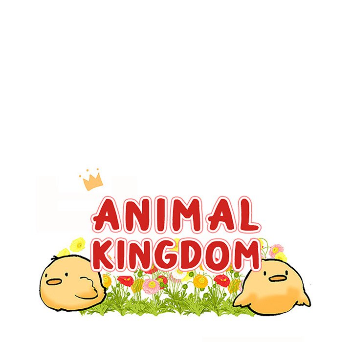 Animal Kingdom Animal Kingdom EP 47 - Toomics page 10 - 