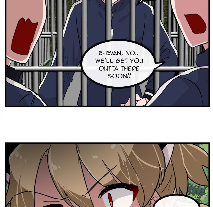 Animal Kingdom Animal Kingdom EP 47 - Toomics page 95 - 