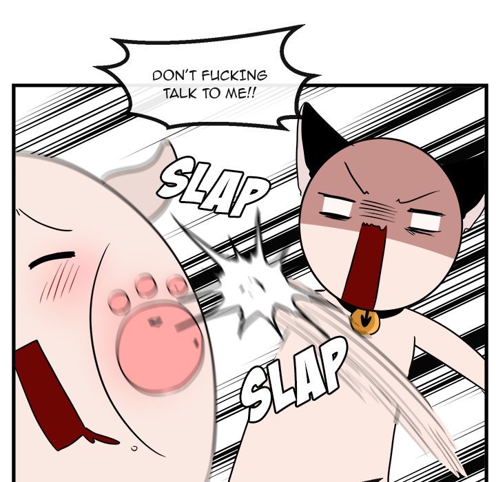 Animal Kingdom Animal Kingdom EP 48 - Toomics page 16 - 