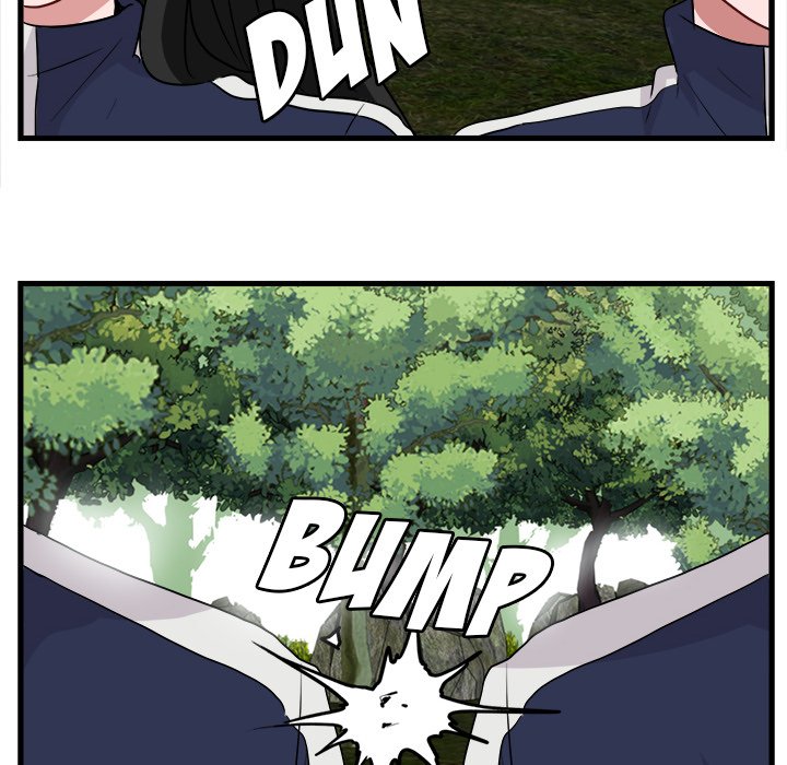 Animal Kingdom Animal Kingdom EP 48 - Toomics page 60 - 