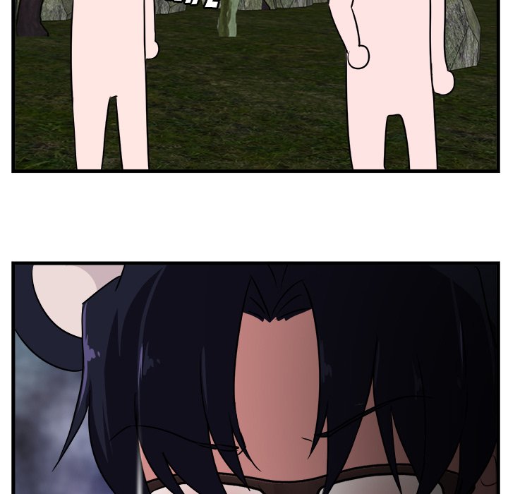 Animal Kingdom Animal Kingdom EP 48 - Toomics page 63 - 