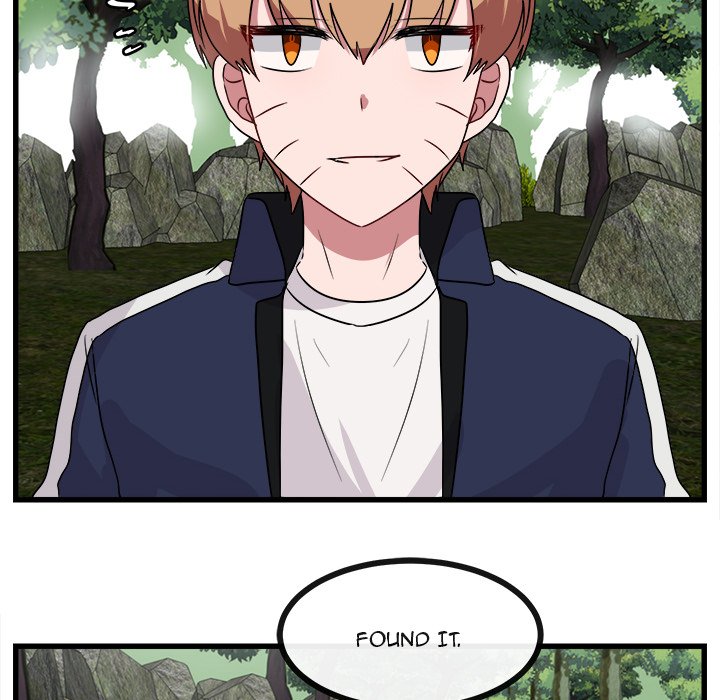 Animal Kingdom Animal Kingdom EP 48 - Toomics page 79 - 