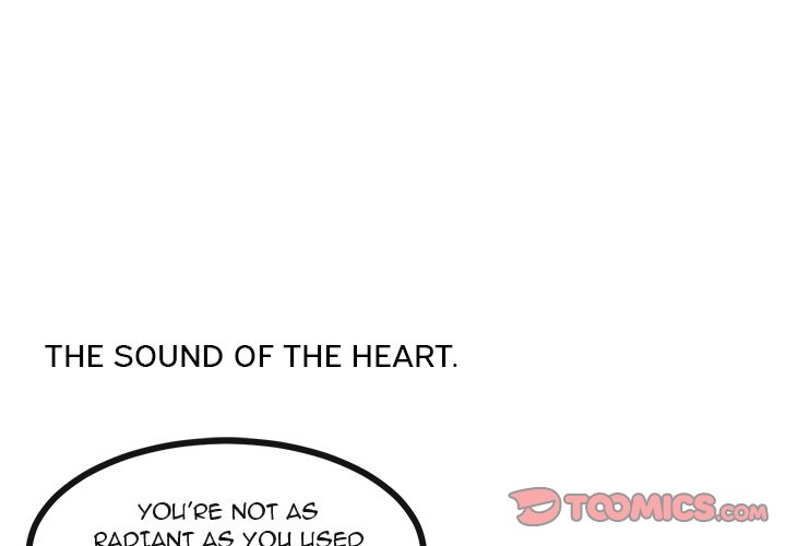 Animal Kingdom Animal Kingdom EP 49 - Toomics page 2 - 