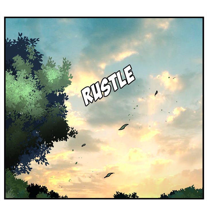 Animal Kingdom Animal Kingdom EP 49 - Toomics page 6 - 