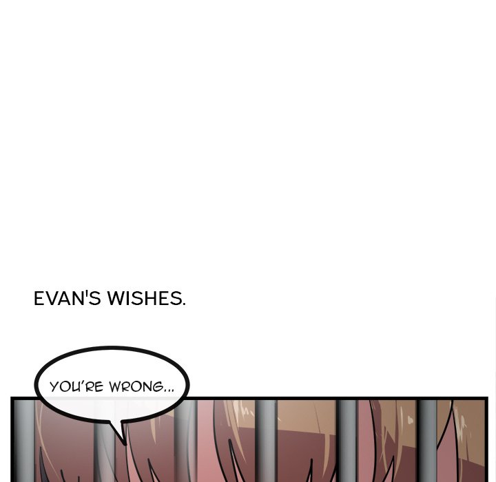 Animal Kingdom Animal Kingdom EP 49 - Toomics page 66 - 