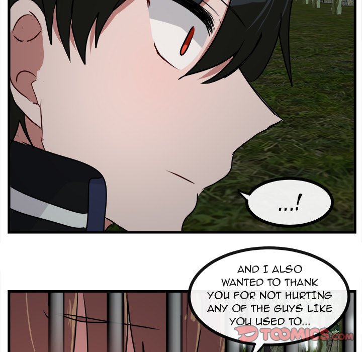 Animal Kingdom Animal Kingdom EP 49 - Toomics page 68 - 