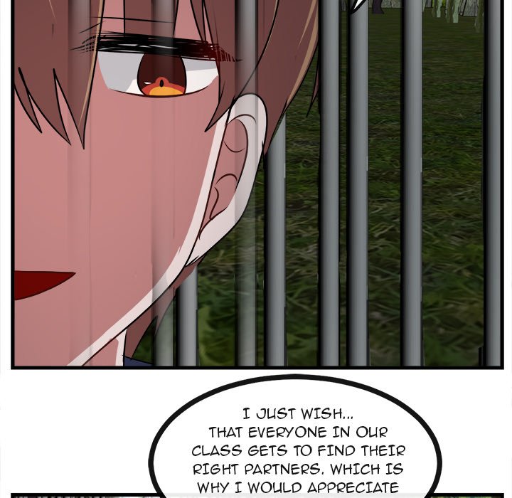 Animal Kingdom Animal Kingdom EP 49 - Toomics page 69 - 