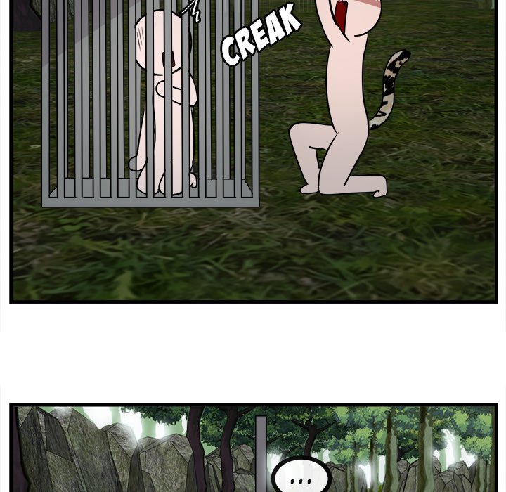 Animal Kingdom Animal Kingdom EP 49 - Toomics page 76 - 