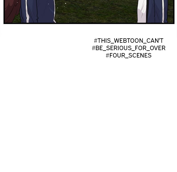 Animal Kingdom Animal Kingdom EP 49 - Toomics page 9 - 