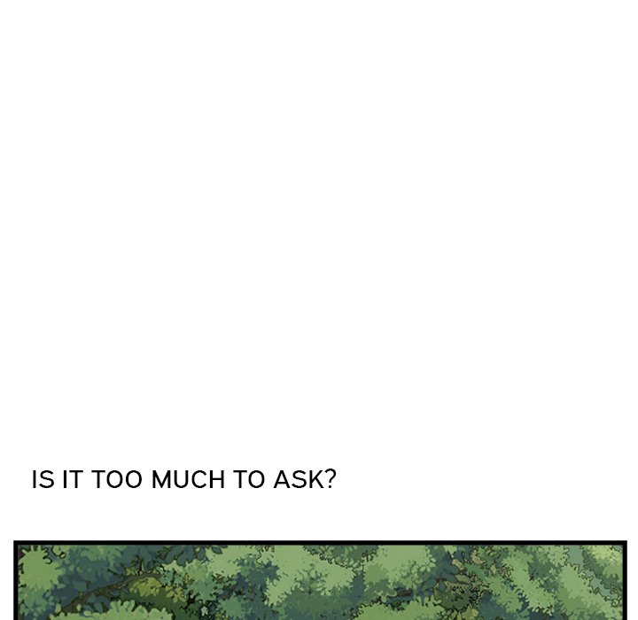 Animal Kingdom Animal Kingdom EP 49 - Toomics page 87 - 