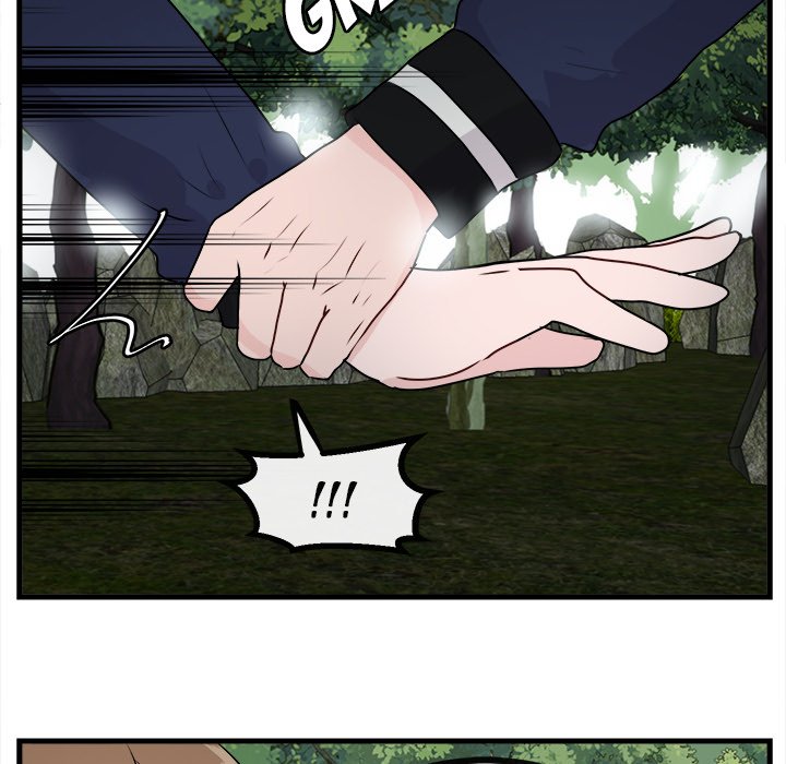 Animal Kingdom Animal Kingdom EP 49 - Toomics page 89 - 