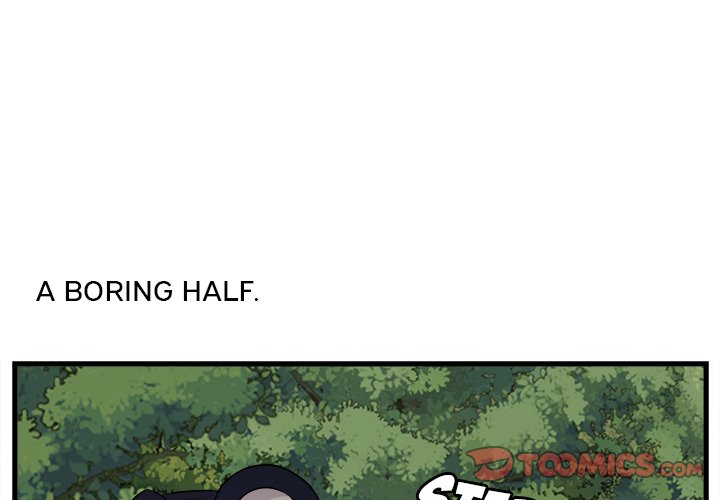 Animal Kingdom Animal Kingdom EP 50 - Toomics page 2 - 