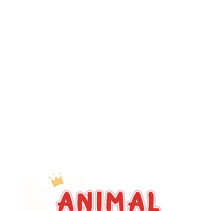 Animal Kingdom Animal Kingdom EP 50 - Toomics page 23 - 