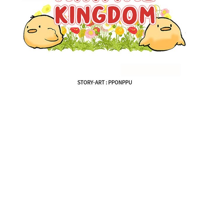 Animal Kingdom Animal Kingdom EP 50 - Toomics page 24 - 
