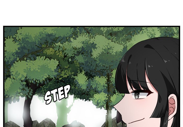 Animal Kingdom Animal Kingdom EP 50 - Toomics page 4 - 