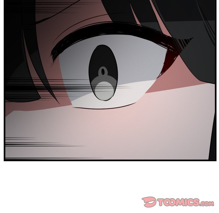 Animal Kingdom Animal Kingdom EP 50 - Toomics page 44 - 