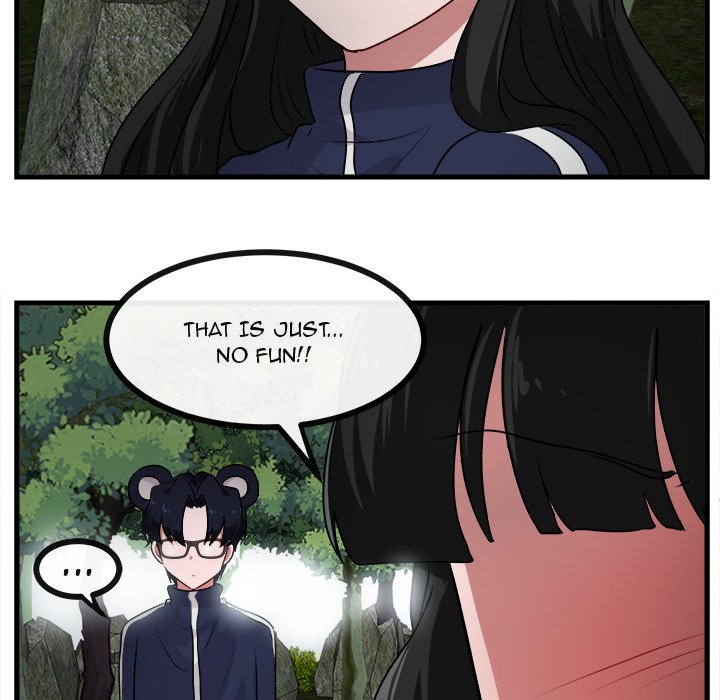 Animal Kingdom Animal Kingdom EP 50 - Toomics page 49 - 