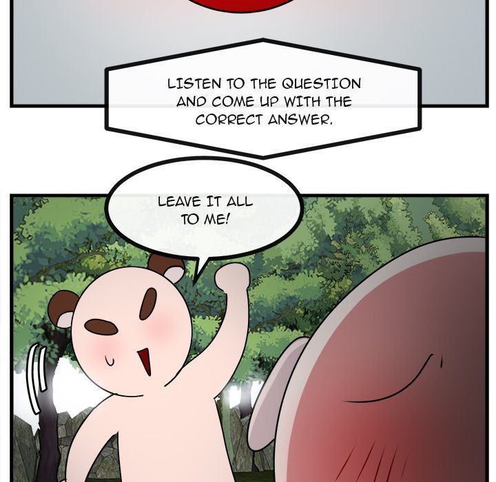 Animal Kingdom Animal Kingdom EP 50 - Toomics page 72 - 