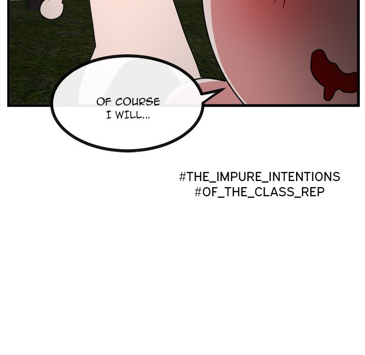 Animal Kingdom Animal Kingdom EP 50 - Toomics page 73 - 
