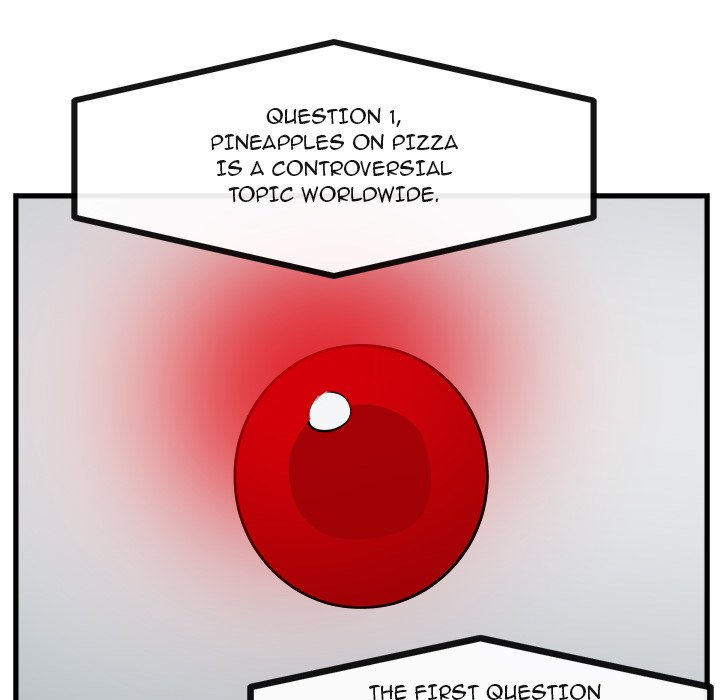 Animal Kingdom Animal Kingdom EP 50 - Toomics page 76 - 