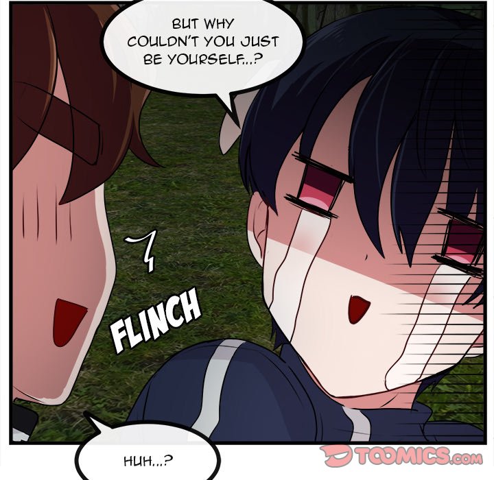 Animal Kingdom Animal Kingdom EP 50 - Toomics page 86 - 