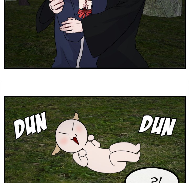 Animal Kingdom Animal Kingdom EP 51 - Toomics page 30 - 