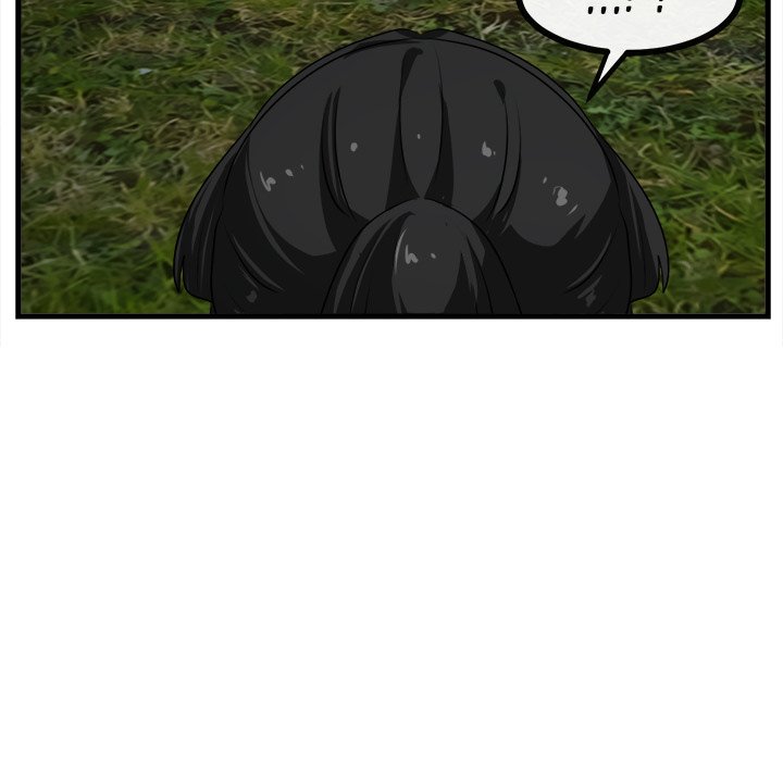 Animal Kingdom Animal Kingdom EP 51 - Toomics page 31 - 