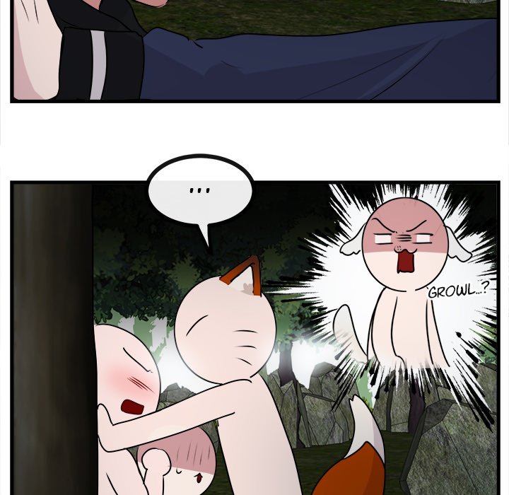 Animal Kingdom Animal Kingdom EP 51 - Toomics page 54 - 