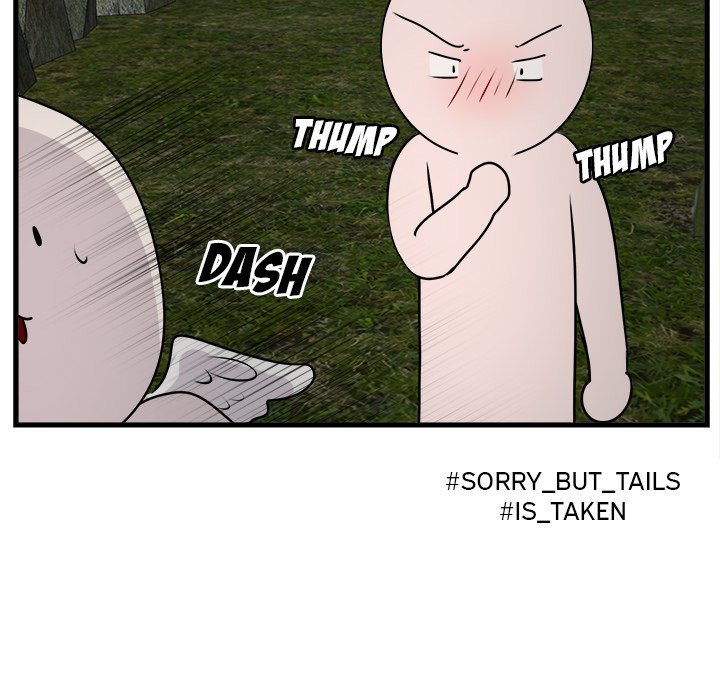 Animal Kingdom Animal Kingdom EP 51 - Toomics page 63 - 