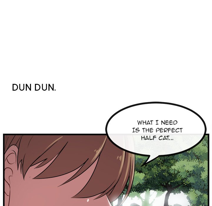 Animal Kingdom Animal Kingdom EP 51 - Toomics page 73 - 