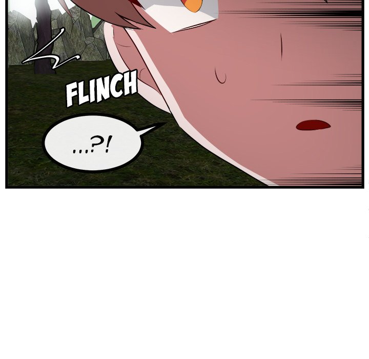 Animal Kingdom Animal Kingdom EP 51 - Toomics page 85 - 