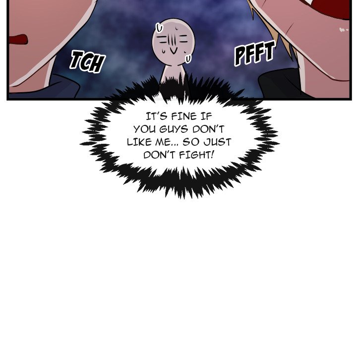 Animal Kingdom Animal Kingdom EP 52 - Toomics page 30 - 