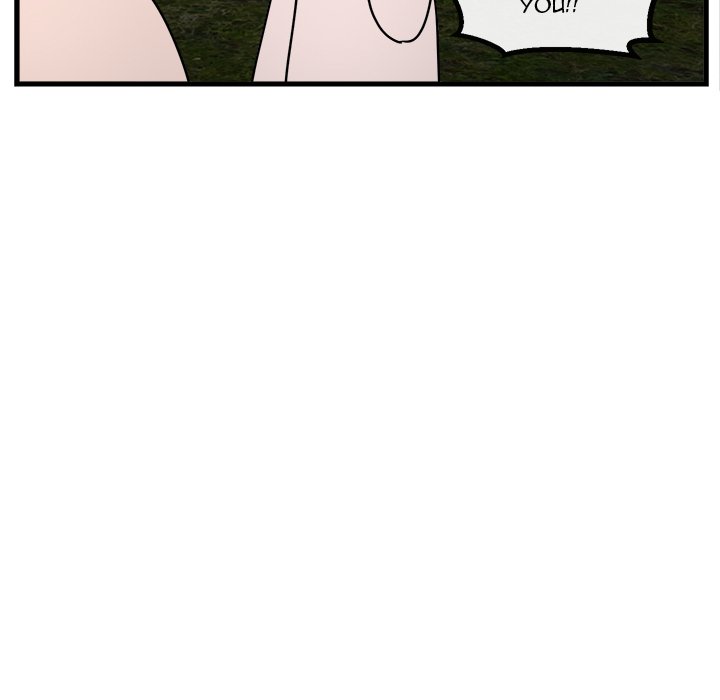 Animal Kingdom Animal Kingdom EP 52 - Toomics page 37 - 