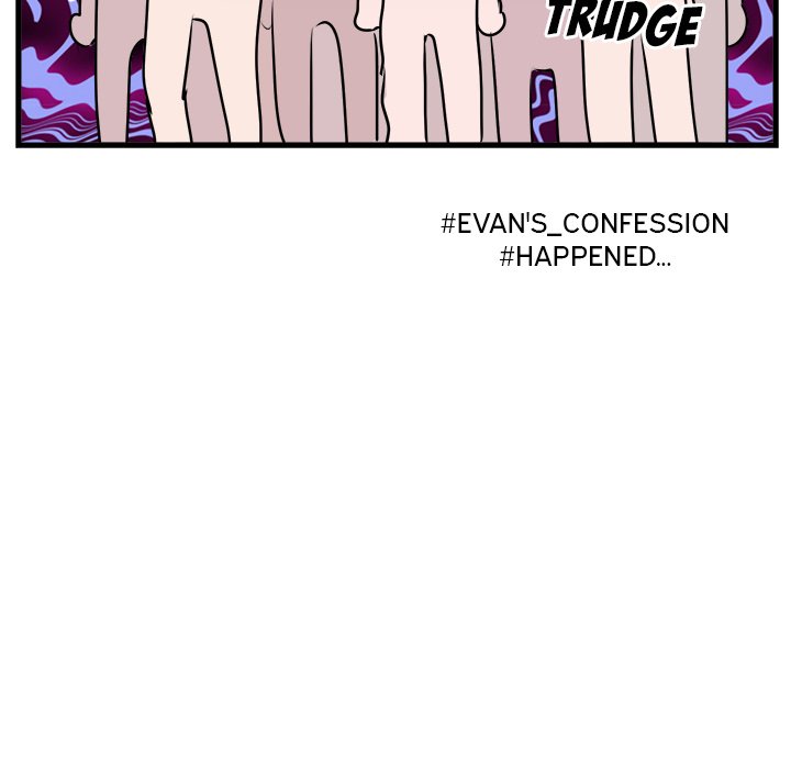 Animal Kingdom Animal Kingdom EP 52 - Toomics page 45 - 