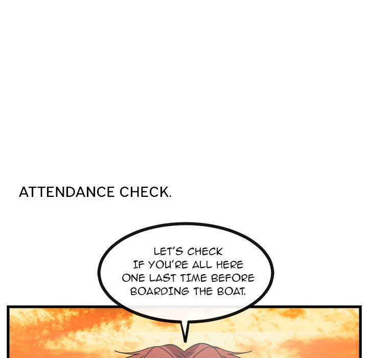 Animal Kingdom Animal Kingdom EP 52 - Toomics page 47 - 