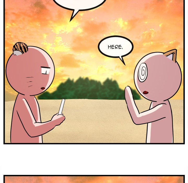 Animal Kingdom Animal Kingdom EP 52 - Toomics page 49 - 