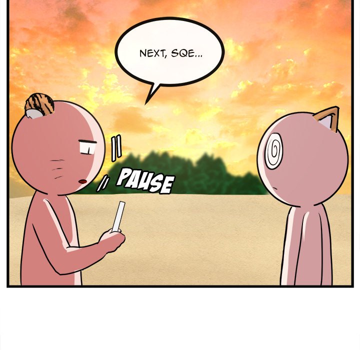 Animal Kingdom Animal Kingdom EP 52 - Toomics page 50 - 