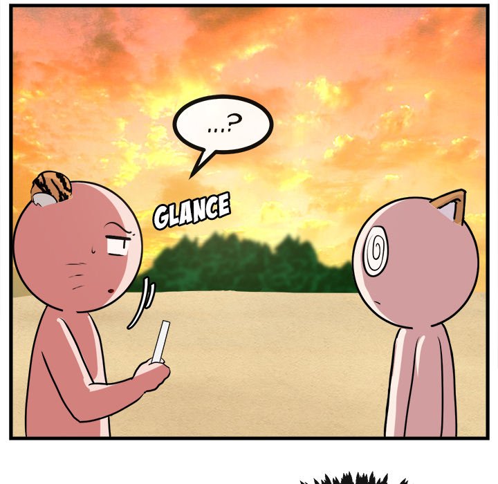 Animal Kingdom Animal Kingdom EP 52 - Toomics page 51 - 