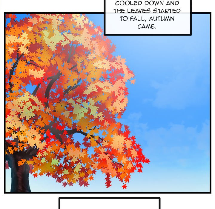 Animal Kingdom Animal Kingdom EP 52 - Toomics page 58 - 