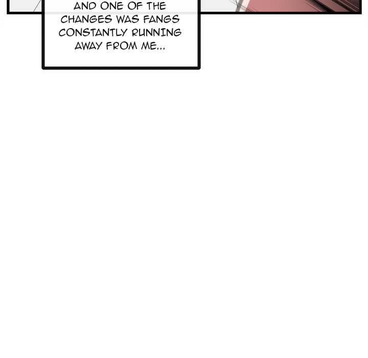Animal Kingdom Animal Kingdom EP 52 - Toomics page 62 - 