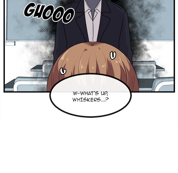 Animal Kingdom Animal Kingdom EP 52 - Toomics page 68 - 
