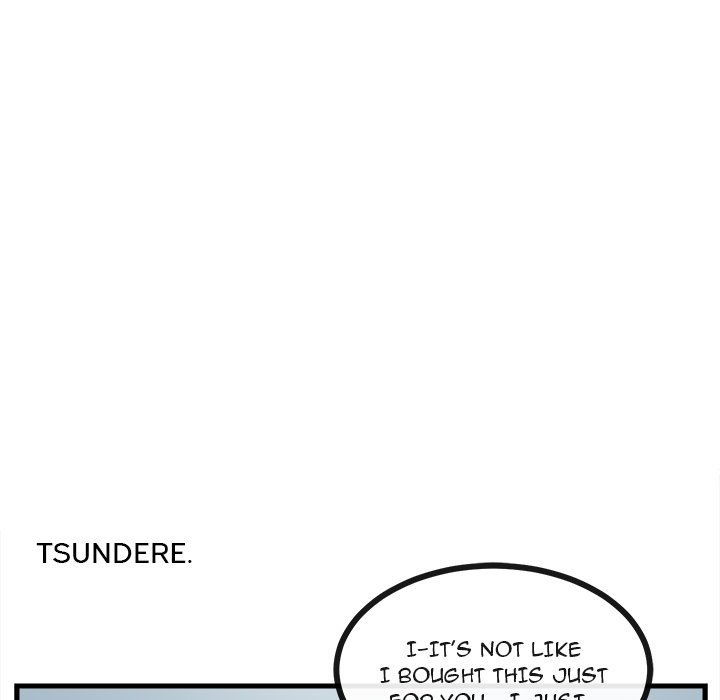 Animal Kingdom Animal Kingdom EP 52 - Toomics page 72 - 