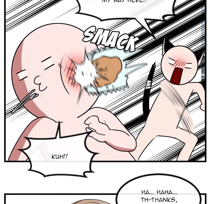 Animal Kingdom Animal Kingdom EP 52 - Toomics page 74 - 