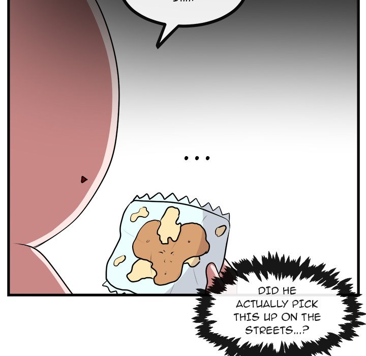 Animal Kingdom Animal Kingdom EP 52 - Toomics page 76 - 