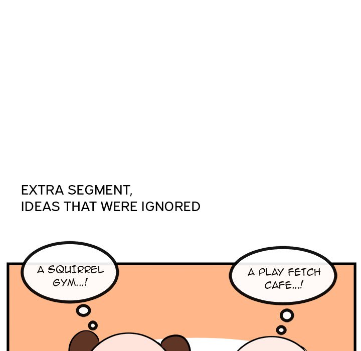 Animal Kingdom Animal Kingdom EP 53 - Toomics page 101 - 