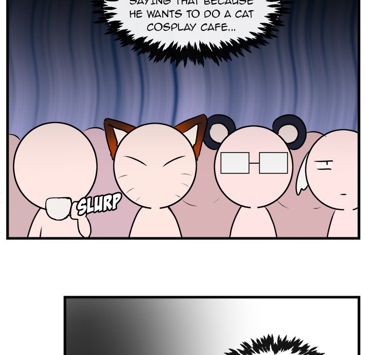 Animal Kingdom Animal Kingdom EP 53 - Toomics page 30 - 