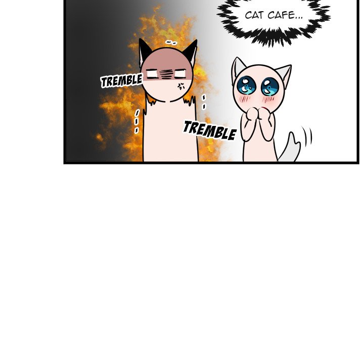 Animal Kingdom Animal Kingdom EP 53 - Toomics page 31 - 