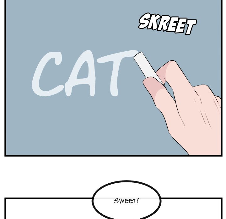 Animal Kingdom Animal Kingdom EP 53 - Toomics page 34 - 
