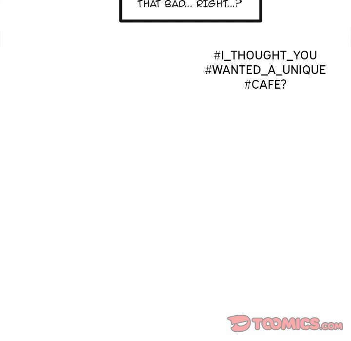 Animal Kingdom Animal Kingdom EP 53 - Toomics page 38 - 
