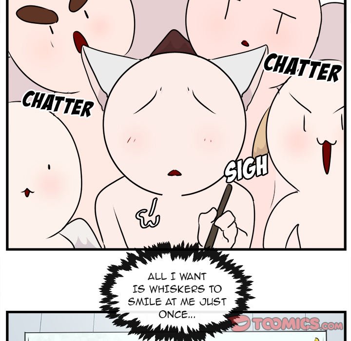 Animal Kingdom Animal Kingdom EP 53 - Toomics page 50 - 